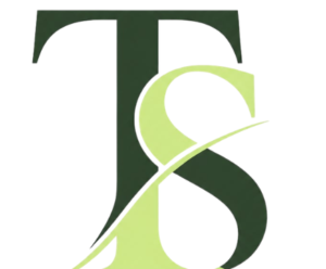default-logo